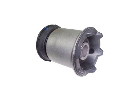 slika HYAB-ELNF-Silent blok prednjeg trapa-hyundai elantra -kia ceed-624852H000-zamenski rezervni deo