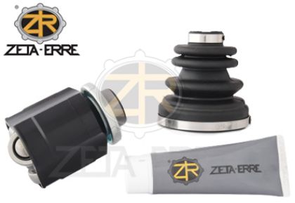 slika ZR7383-Zglob poluosovine do menjača desni Hyundai Matrix 1.5 CRDi-1.8 16V-zamenski rezervni deo