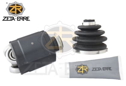 slika ZR8188-Zglob poluosovine do menjača desni  Hyundai Santa Fe III CM  2.0 CRDi-2.2 CRDi -zamenski rezervni deo