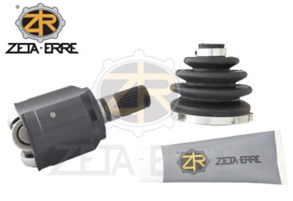 slika ZR8209-Zglob poluosovine do menjača Hyundai i40 1.7 CRDi Automatic  transmission-zamenski rezervni deo