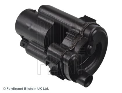 slika ADG02344-Filter goriva Hyundai Getz 1.1-zamenski rezervni deo