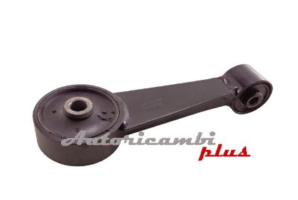 slika 1212-TB11RH Nosač motora zadnji Hyundai Getz 1.1-zamenski rezervni deo