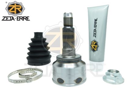 slika KI10-Homokinetički zglob-Kia Sephia 1.5 16V-Kia Sephia 1.6 16V-Kia Sephia 1.8 16V-Kia Shuma 1.5-Kia Shuma 1.5 16V-Kia Shuma 1.8 16V-kmz445-zamenski rezervni deo