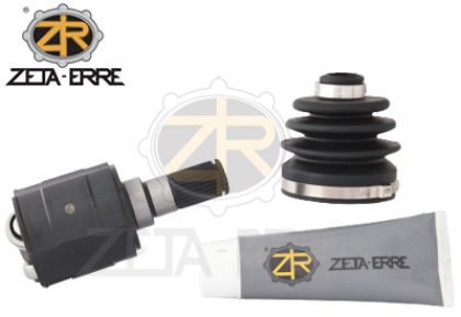 slika ZR7382-Zglob poluosovine do menjača levi Hyundai Lantra J2 1.8-Matrix 1.5 CRDi-1.8 16V-zamenski rezervni deo