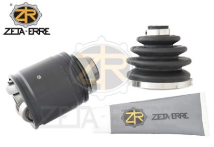 slika ZR8202-Zglob poluosovine do menjača desni   Hyundai Santa Fe II  2.7 24V -zamenski rezervni deo