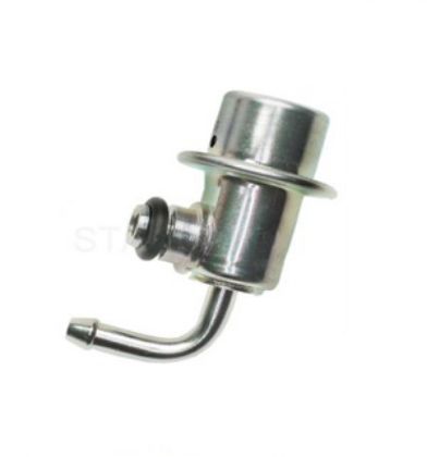slika 313802H000- Regulator pritiska goriva Hyundai i30 1.4/Kia Ceed 1.4