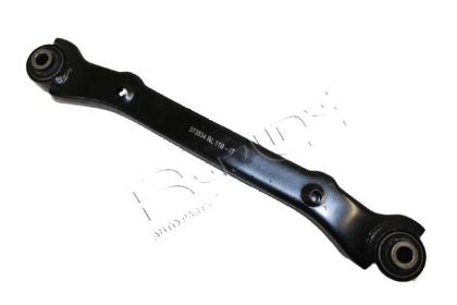 slika 40HY186-Spona zadnjeg trapa Hyundai Santa Fe III 2.0 CRDi-2.2 CRDi-2.4-2.4 GDI-Hyundai iX35 1.6-2.0-2.0 GDi-2.0 CRDi-2.4 DCVVT-I-Kia Sportage 1.6 GDI-1.7 CRDi-2.0 CVVT-2.0 GDI-2.0 CRDi-zamenski rezerv