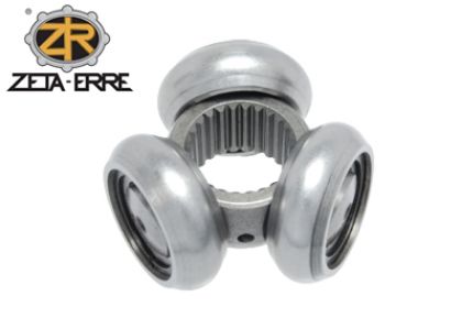slika ZR5247-Trostrani zglob poluosovine do menjača Dodge Journey-Ford Galaxy-Ford Mondeo-Ford C-Max-Kia Ceed-Opirus-Land Rover Discovery III-IV-Range Rover Sport-Mitsubishi Grandis-Nissan Pathfinder-Toyota