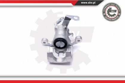 slika 46SKV913-Kočiona čeljust zadnja leva Kia Picanto 1.0-1.0 Bi-Fuel-1.0 LPG -1.2 -zamenki rezervni deo