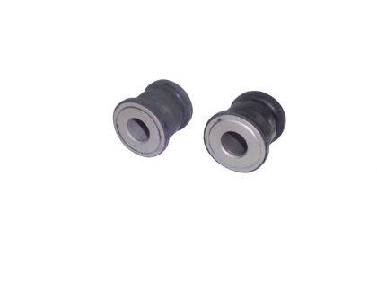 slika HYAB-EDSG-KIT -Silent blok letve volana-kia ceed-kia cerato-565001H300-zamenski rezervni deo
