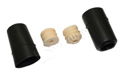 slika 75KI003-Odbojna guma prednjeg amortizera Kia Sportage K00  2.0-2.0 i 16V-2.0 TD-zamenski rezervni deo