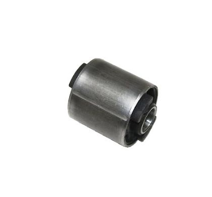 slika 1201-007 Silent blok zadnjeg trapa 1201-007 Kia Sportage 98-03-Retona 99-00-K2700-K2500-zamenski rezervni deo