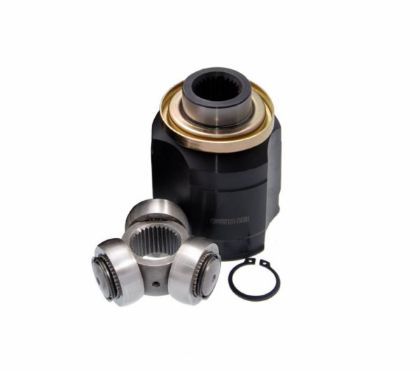 slika 1211-TUCRH Zglob poluosovine do menjača  Hyundai I Tucson 2004-2010-zamenski rezervni deo