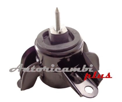 slika 1212-YD16RH Nosač motora desni Hyundai Elantra MD-UD 1.6 VVT-Kia Cerato KOUP 1.6 VVT-zamenski rezervni deo