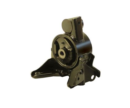 slika 218302D000-Nosac motora levi-Hyundai Elantra 1.6-2.0