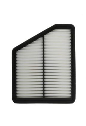 slika 2811317500-Filter vazduha-Hyndai Matrix  1.5  1.6  1.8