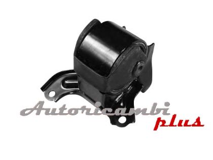 slika 1212-TUC27LH Nosač motora levi -Hyundai Santa Fe 2.7-Hyundai Tucson 2.7-zamenski rezervni deo