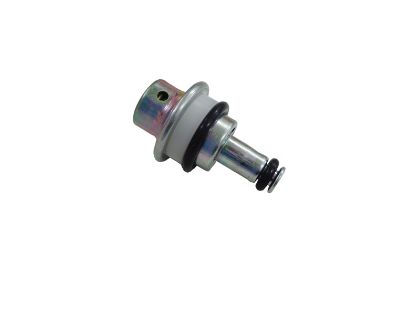 slika 353011G000-Regulator pritiska goriva-Kia Optima-Kia Magentis
