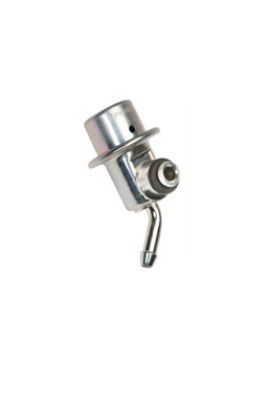 slika 313802D000-Regulator pritiska goriva Hyundai