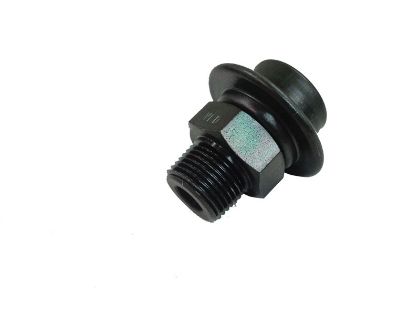 slika 3530123510-Regulator pritiska goriva-Hyundai Matrix-Hyundai Accent