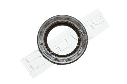 slika 44HY004-Semering radilice 30x46x7 Hyundai i10-Atos-Pony-Lantra-Getz-S-Coupe-Kia Picanto-zamenski rezervni deo