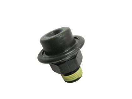 slika 3530123500-Regulator pritiska goriva-Hyundai Tiburon