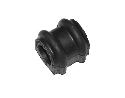 slika 548133K100-Guma balans stangle Hyundai Santa Fe II