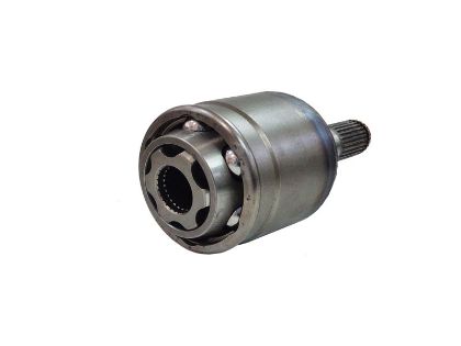 slika 4950538J00-Zglob poluosovine do menjaca-desni-Hyundai Santa Fe 2.7 V6 4x4-Hyundai Sonata IV 2.7 V6