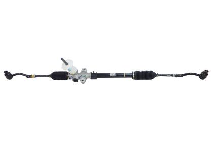 slika 565001J500-Letva volana-Hyundai i20 1.2-1.4-1.6- 08-