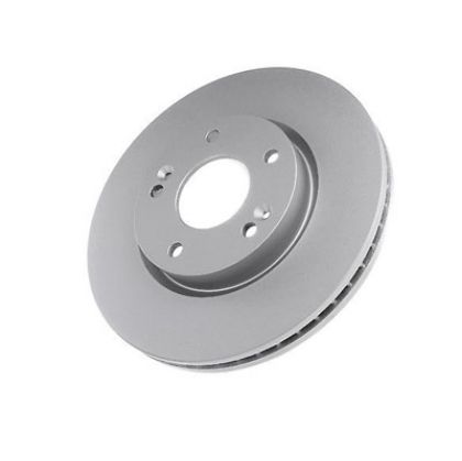 slika 517121C000-Disk kocioni/prednji-Hyundai Getz 1.1-1.3-1.6