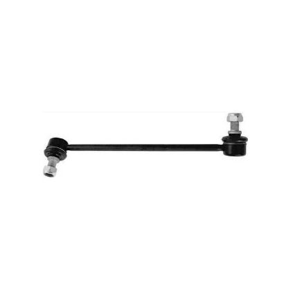 slika 548304H000-Stabilizator balans stangle prednji evi-Hyundai H-1  2.5 CRDi 08-