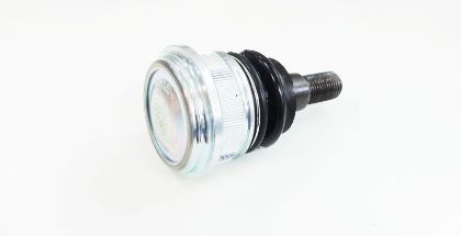 slika 545300U000-Kugla viljuske Kia Cerato -Hyundai Accent 94-05-Hyundai Matrix -Hyundai i10-Hyundai i20