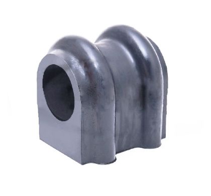 slika 548131H100-Guma balans stangle Hyundai i30