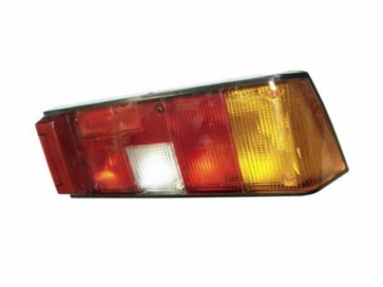 slika 92202A2700-Far za maglu prednje desno Kia Ceed