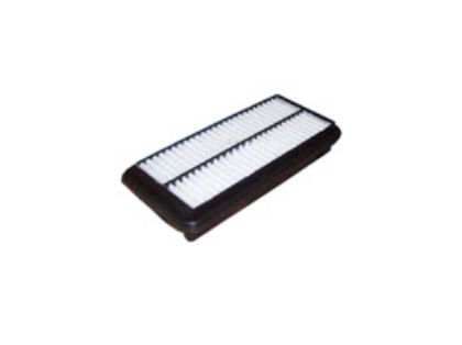 slika PAB-054 Filter vazduha-Kia Picanto-zamenski rezervni deo