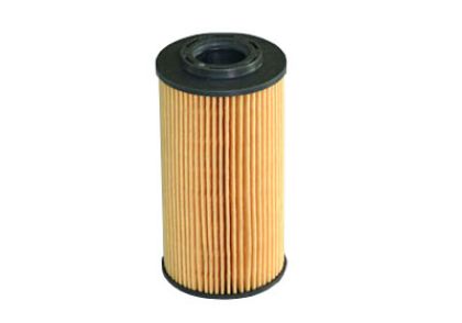 slika PBA-022 Filter ulja-Hyundai Accent-Elantra-Getz-.I10-I20-I30-Matrix-Kia Ceed-Rio II-Cerato-Picanto-zamenski rezervni deo