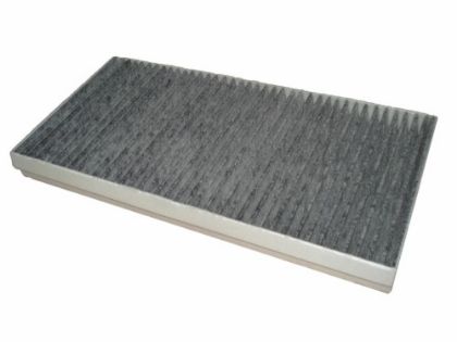 slika PMA-004 Filter kabine Hyundai Matrix 1.5 CRDi-1.6-1.8-Elantra-Coupe-zamenski rezervni deo