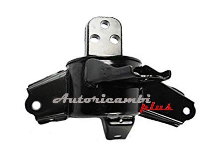slika 1212-ED14LH Nosač motora levi Hyundai i30 1.4 CVVT-1.6 CRDi-Kia Ceed 1.4 CVVT- 1.6 CRDi  90HP-zamenski rezervni deo