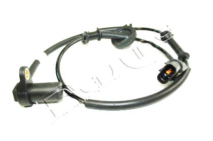 slika 50HY045-Senzor ABS-a prednji levi Hyundai Getz-zamenski rezervni deo