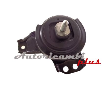 slika 1212-DM22RH Nosač motora desni Hyundai Santa Fe III  2.0 CRDi-2.2 CRDi-zamenski rezervni deo