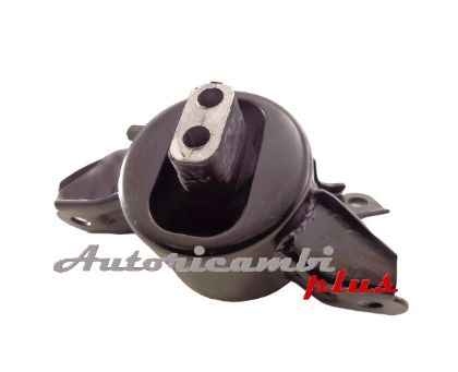 slika 1212-JD16LHAT Nosač motora levi Hyundai i30 1.6 CRDi-Kia Ceed 1.6 CRDi-zamenski rezervni deo