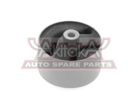 slika 1213-MCR Nosač motora zadnji Hyundai Accent III  1.4-1.6-zamenski rezervni deo