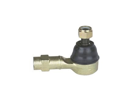 slika 1221-007 Kraj spone Hyundai Accent 99-13-Coupe-Elantra-Matrix-Kia Cerato-Mitsubishi Outlander-zamenski rezervni deo