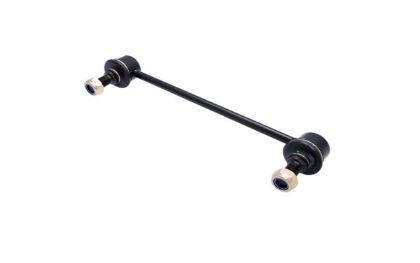 slika 1223-TUCSR Stabilizator zanje balans stangle Hyundai Tucson-Kia Sportage-zamenski rezervni deo