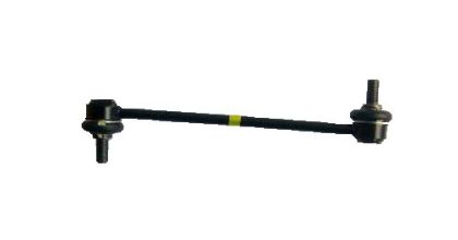 slika 548302H200-Stabilizator prednji,l/d-Hyundai i30-Kia