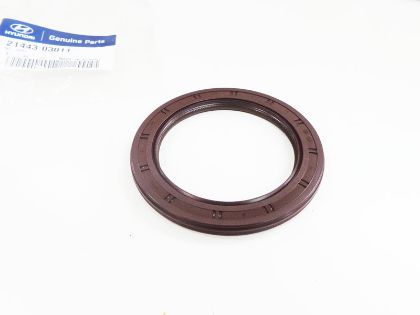 slika 2144303011-Semering na radilici zadnji-72x98x8-Hyundai i10 1.2-Hyundai i20