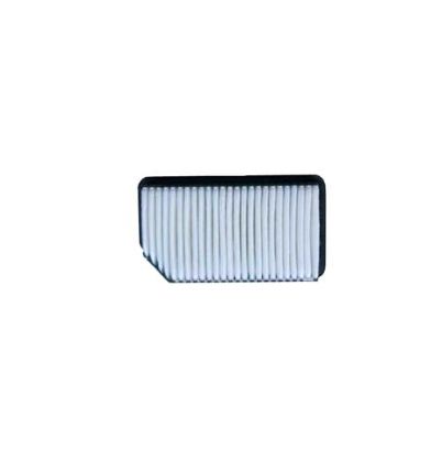 slika ADG02293-Filter vazduha Hyundai I20-ix20-Kia Soul-Kia Venga-zamenski rezervni deo