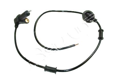 slika 50HY055-Senzor ABS-a zadnji levi Hyundai Accent-zamenski rezervni deo