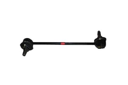 slika 548301J000-Stabilizator prednji levi-Hyundai I20