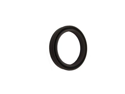 slika 213612A000-Semering na radilici-41x53x7-Hyundai i30